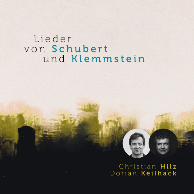 Klemmstein Cover (5)